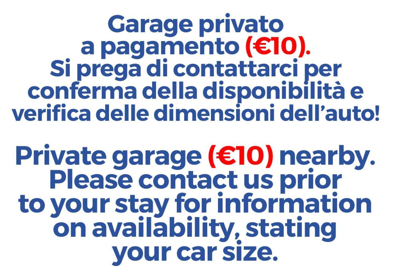 Residenza La Reggia Bed and Breakfast Caserta Buitenkant foto
